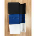 Hot New Fashion Style Silicone Cigarette Cover